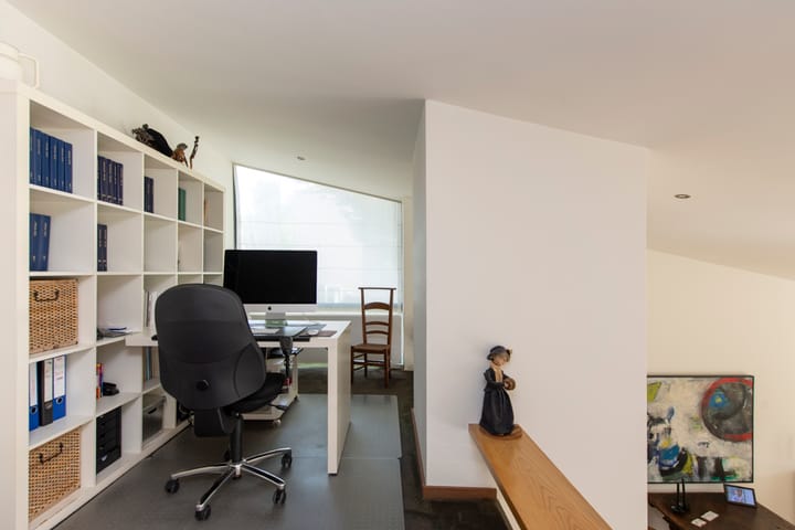 Photo 34 of Kasteel Doorwerthstraat 2