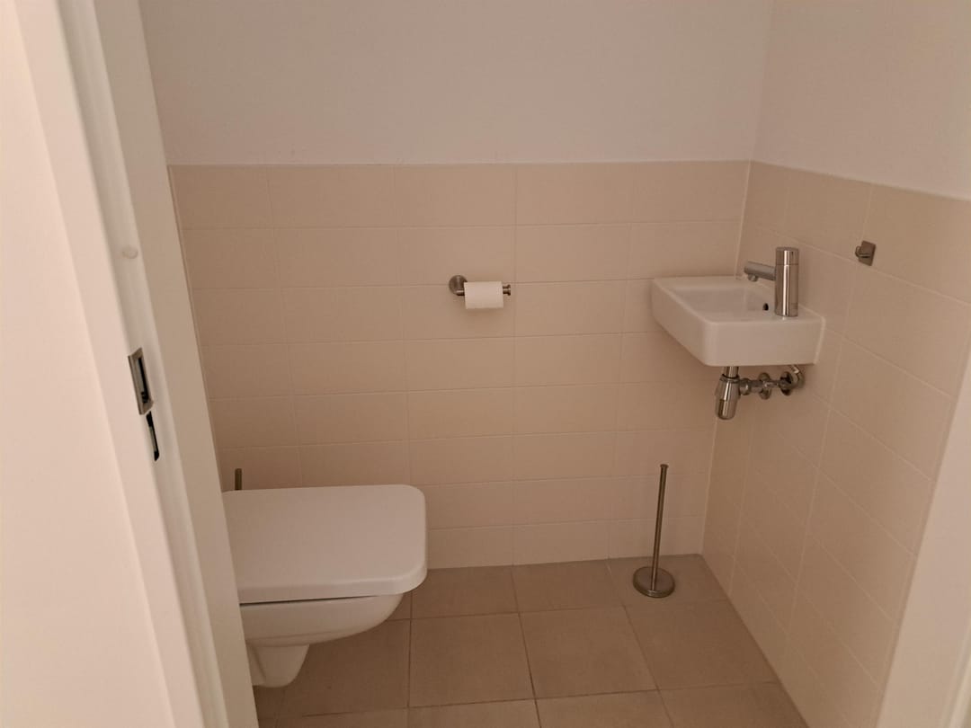 Foto 17 van Burgemeester Feithplein 246