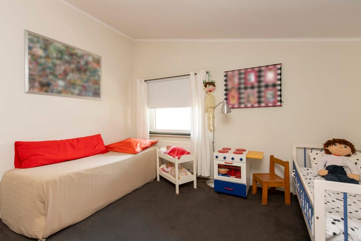 Photo 35 of Kasteel Doorwerthstraat 2