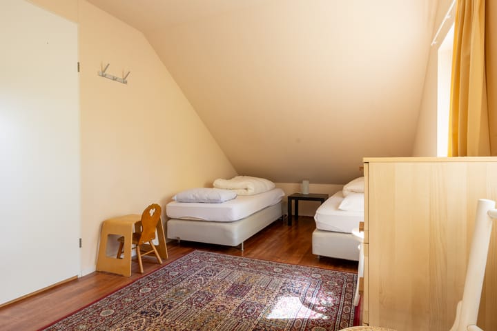 Foto 26 van Fonteinwei 12-12