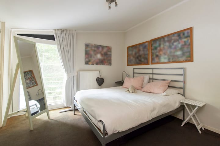 Photo 36 of Kasteel Doorwerthstraat 2