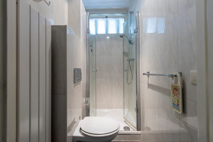 Photo 37 of Kasteel Doorwerthstraat 2