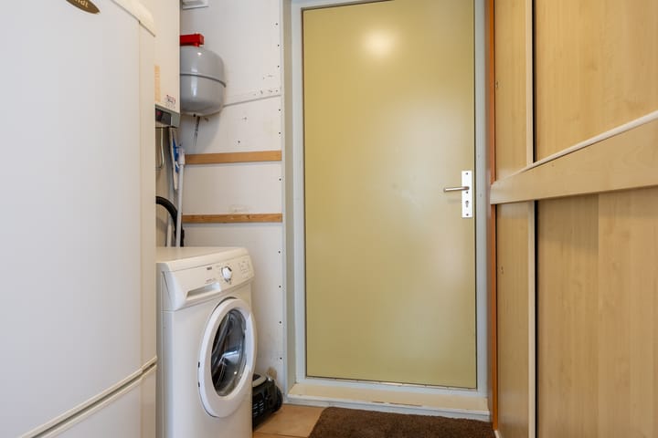 Foto 28 van Fonteinwei 12-12