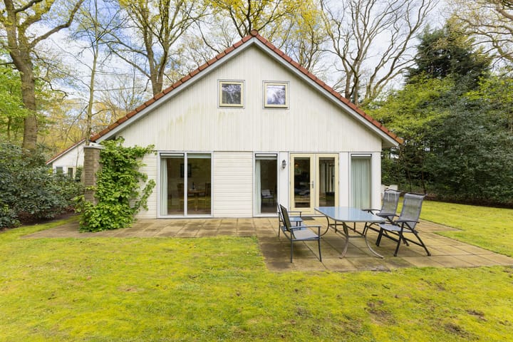 Foto 29 van Fonteinwei 12-12