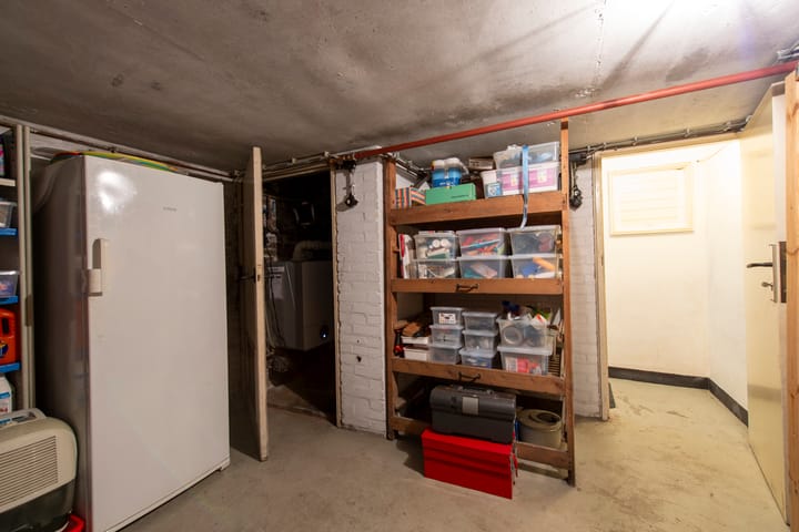 Photo 39 of Kasteel Doorwerthstraat 2