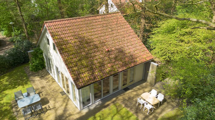 Foto 31 van Fonteinwei 12-12