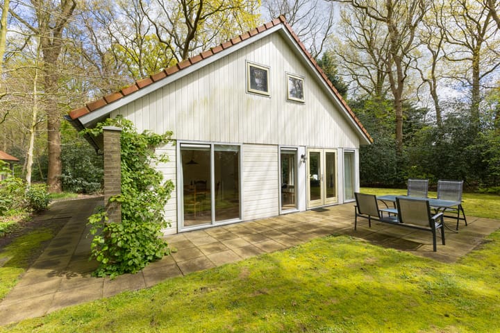 Foto 32 van Fonteinwei 12-12