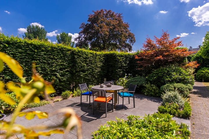 Photo 42 of Kasteel Doorwerthstraat 2