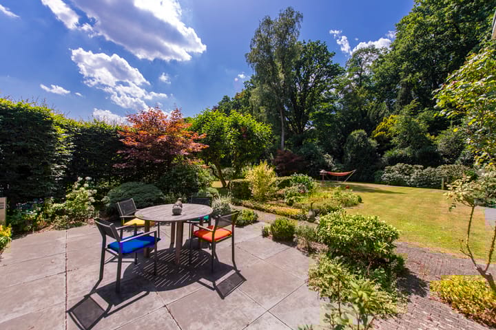 Photo 43 of Kasteel Doorwerthstraat 2