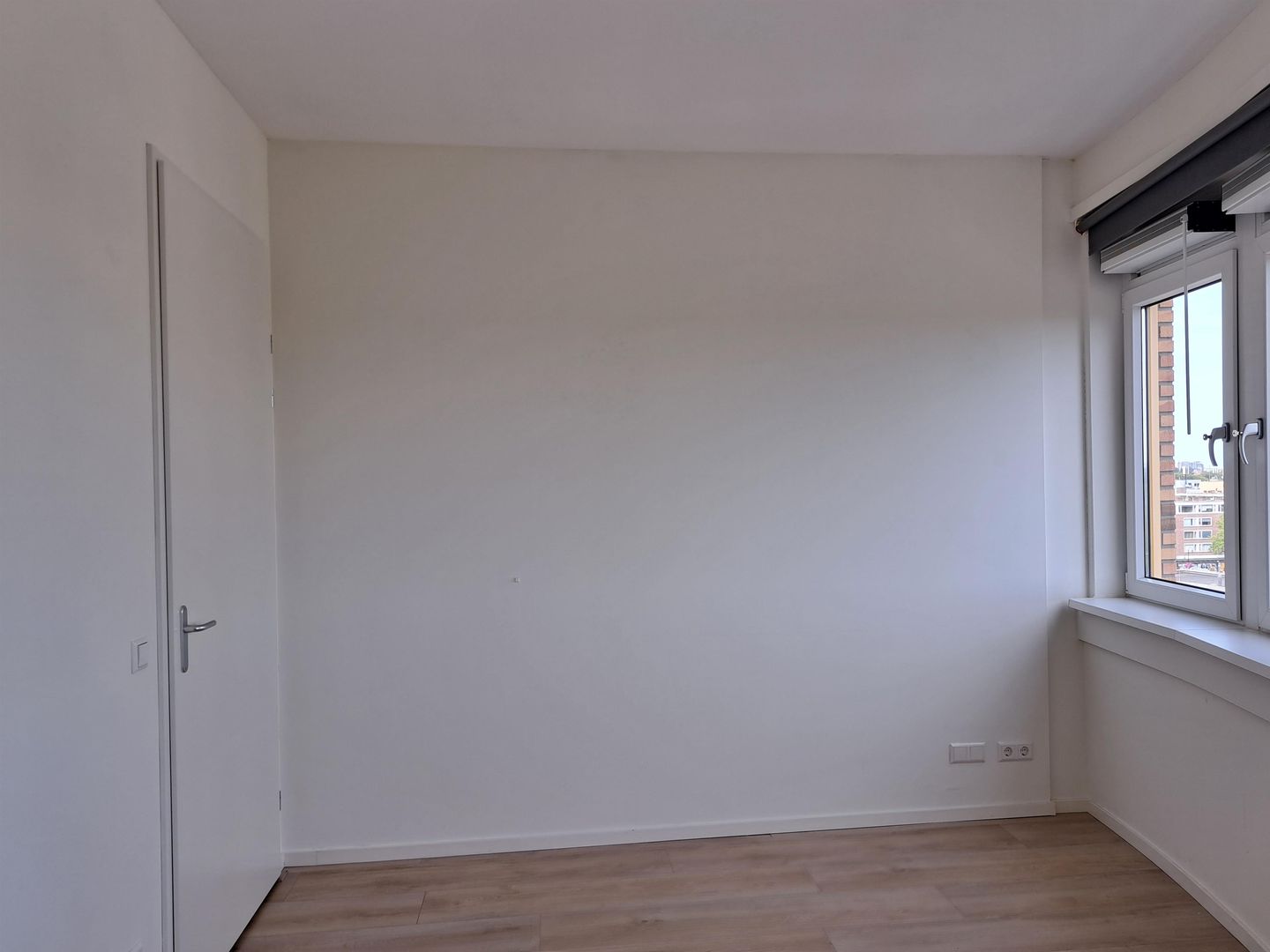 Foto 20 van Burgemeester Feithplein 246