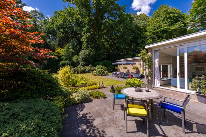 Photo 44 of Kasteel Doorwerthstraat 2