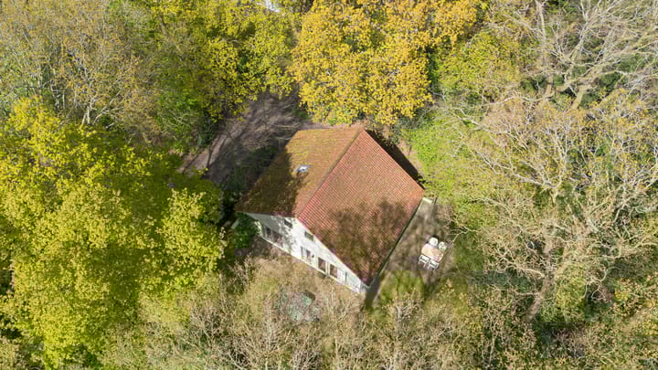 Foto 34 van Fonteinwei 12-12