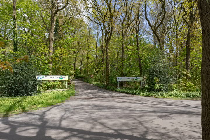 Foto 35 van Fonteinwei 12-12