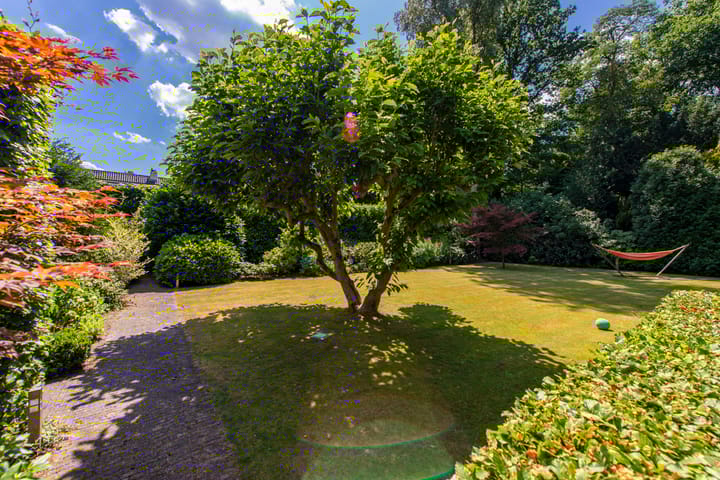 Photo 45 of Kasteel Doorwerthstraat 2