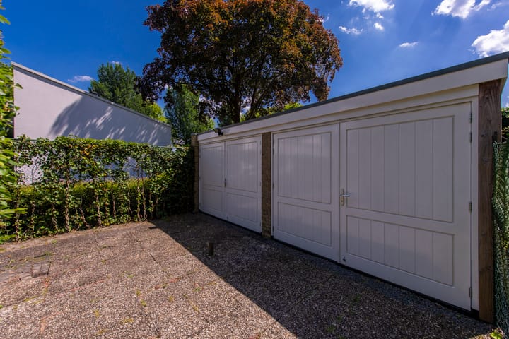 Photo 47 of Kasteel Doorwerthstraat 2