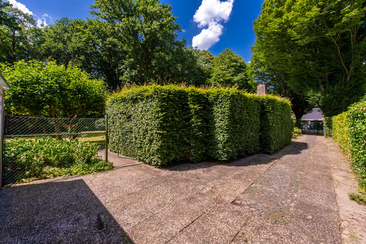 Photo 48 of Kasteel Doorwerthstraat 2