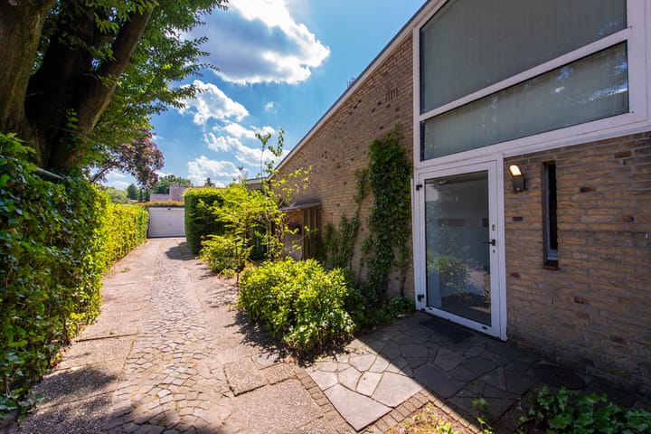 Photo 50 of Kasteel Doorwerthstraat 2