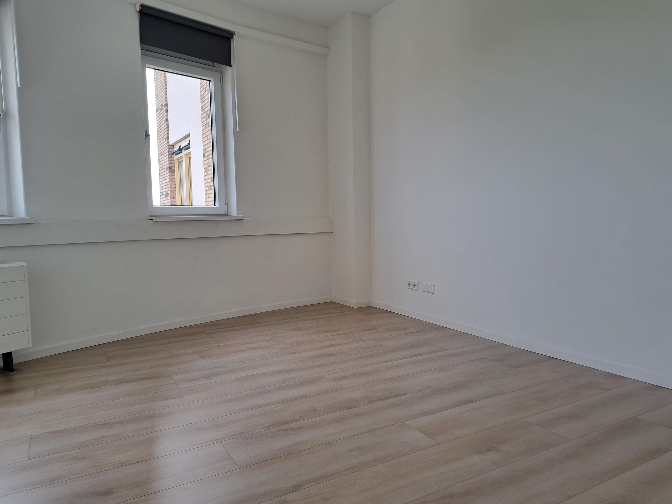 Foto 18 van Burgemeester Feithplein 246