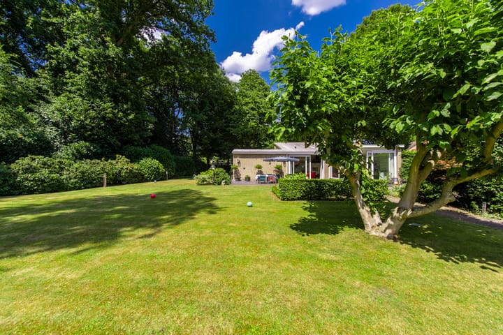 Photo 51 of Kasteel Doorwerthstraat 2