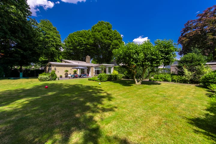 Photo 52 of Kasteel Doorwerthstraat 2