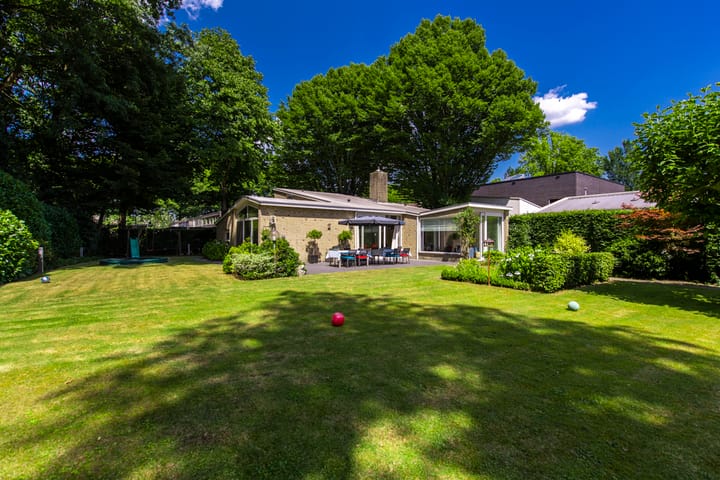 Photo 53 of Kasteel Doorwerthstraat 2