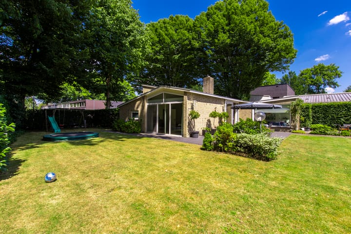 Photo 54 of Kasteel Doorwerthstraat 2