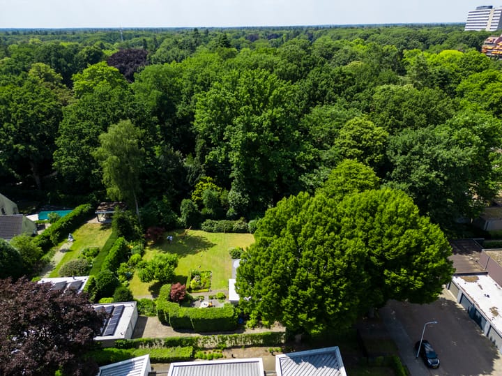 Photo 58 of Kasteel Doorwerthstraat 2