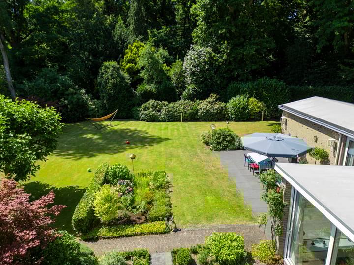 Photo 59 of Kasteel Doorwerthstraat 2