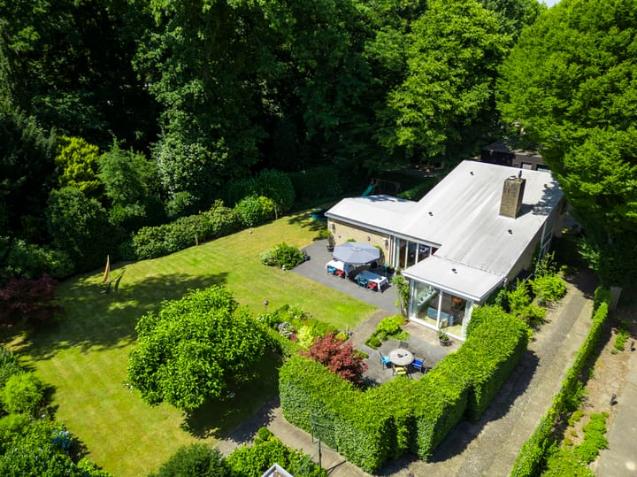 Photo 61 of Kasteel Doorwerthstraat 2