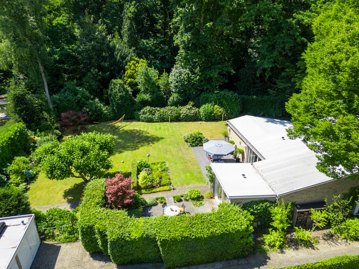 Photo 60 of Kasteel Doorwerthstraat 2