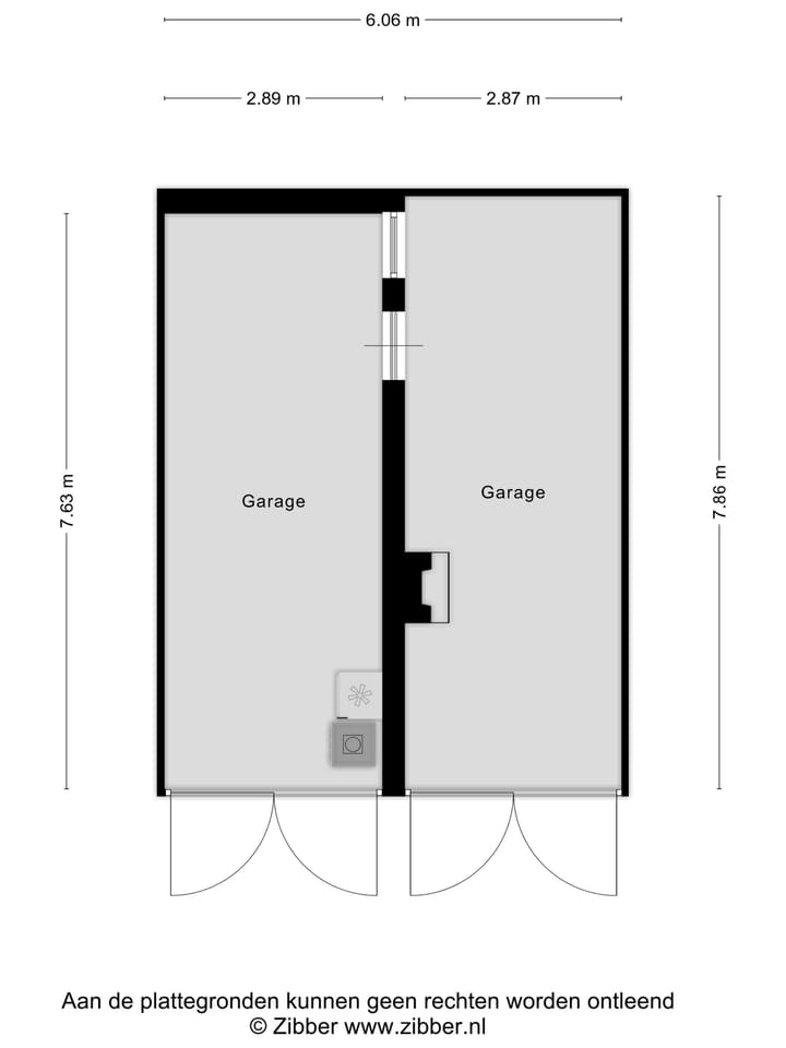 Photo 65 of Kasteel Doorwerthstraat 2