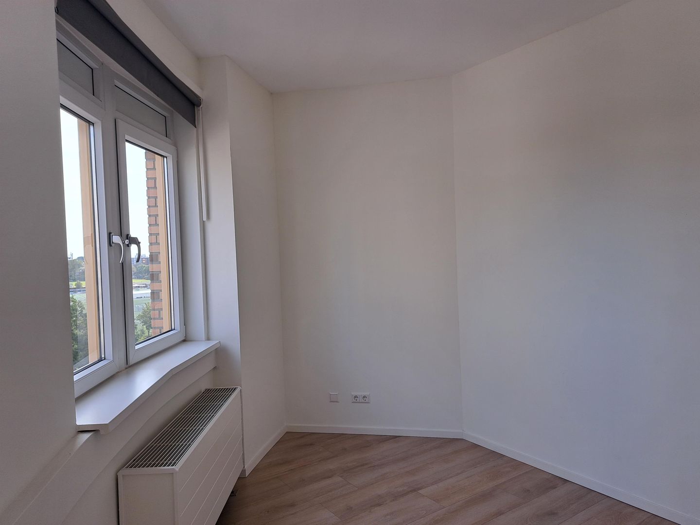 Foto 19 van Burgemeester Feithplein 246