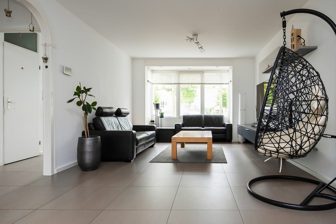 Foto 2 van Reina Prinsen Geerligsdreef 87