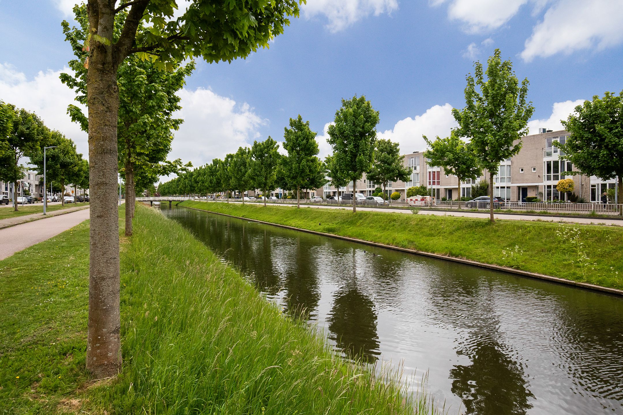 Foto 6 van Reina Prinsen Geerligsdreef 87