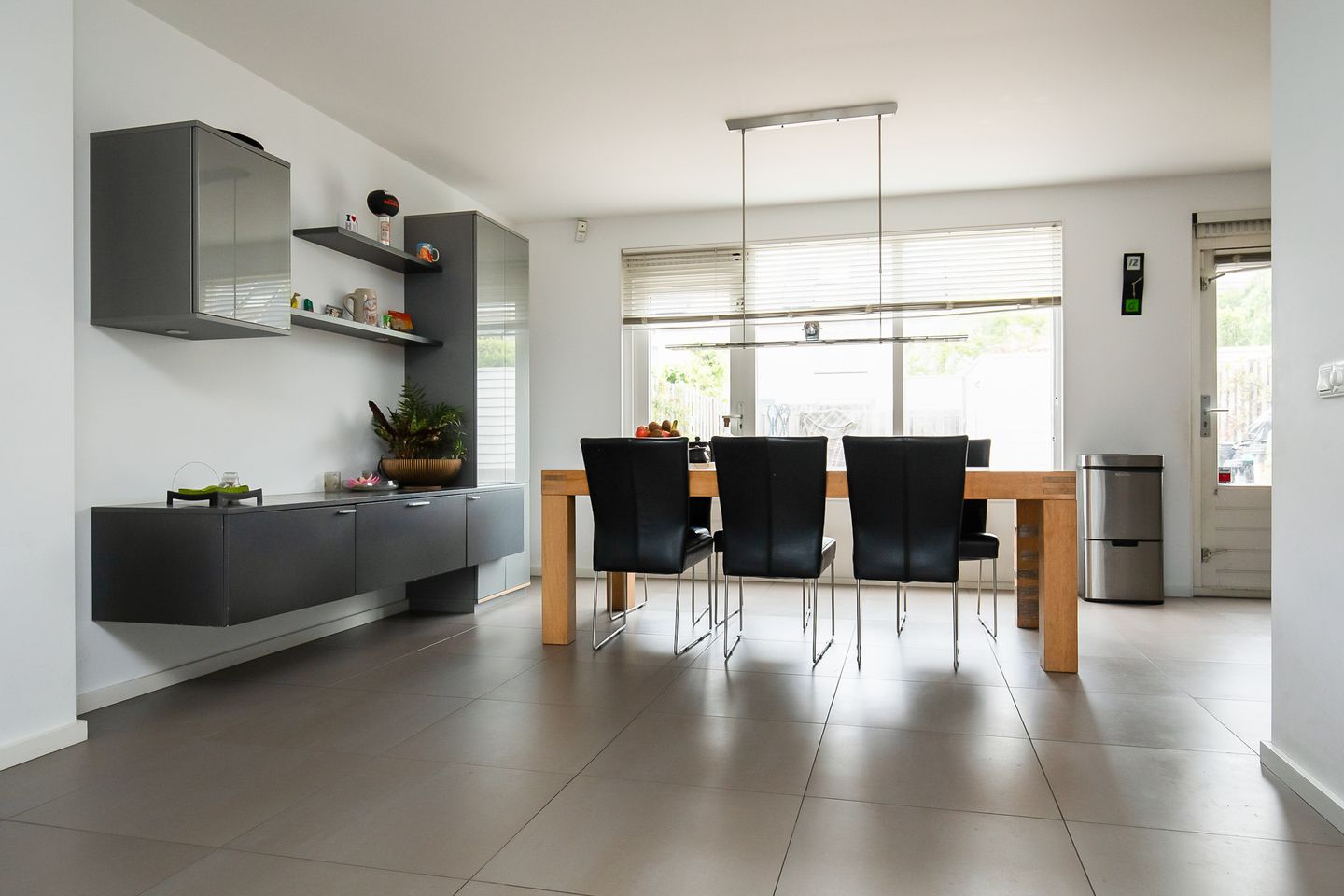 Foto 10 van Reina Prinsen Geerligsdreef 87