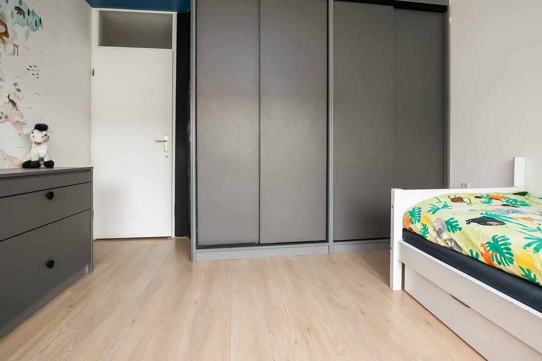 Foto 16 van Reina Prinsen Geerligsdreef 87