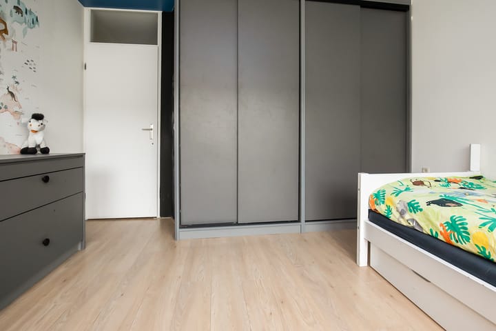 Foto 16 van Reina Prinsen Geerligsdreef 87