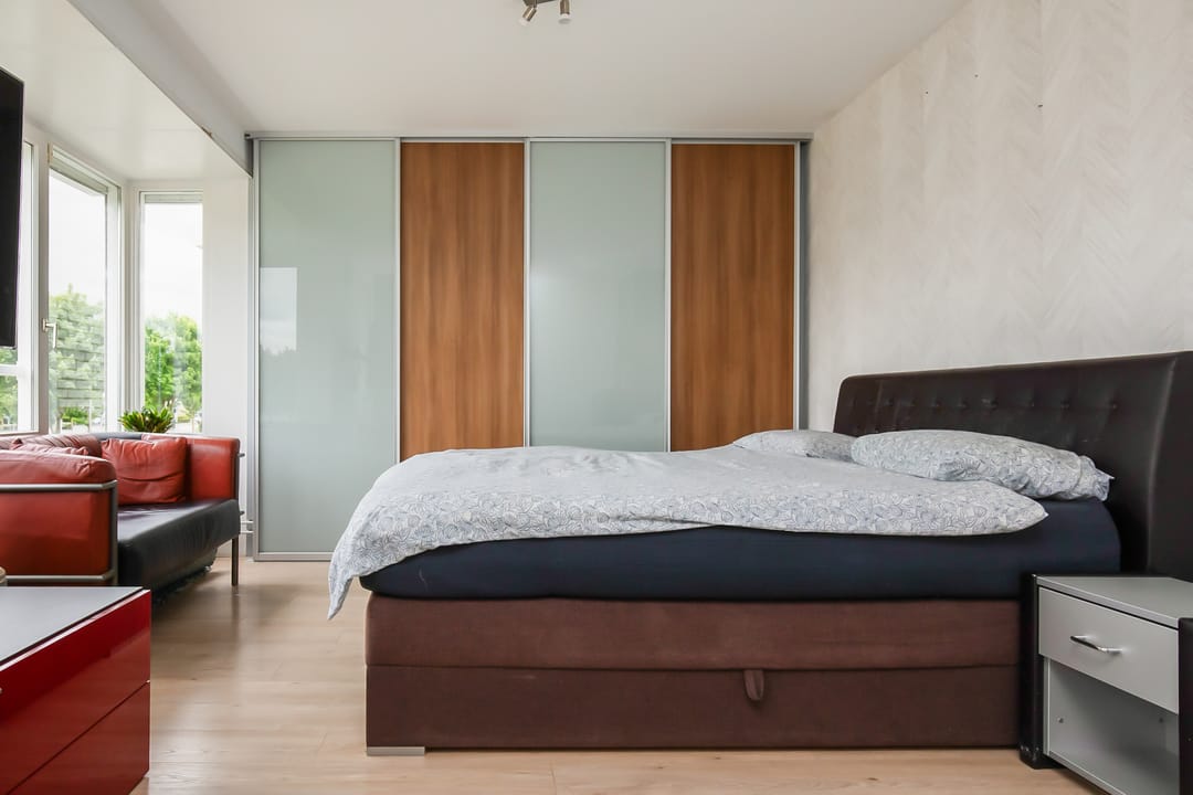 Foto 17 van Reina Prinsen Geerligsdreef 87