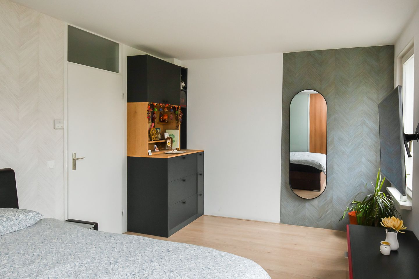 Foto 20 van Reina Prinsen Geerligsdreef 87