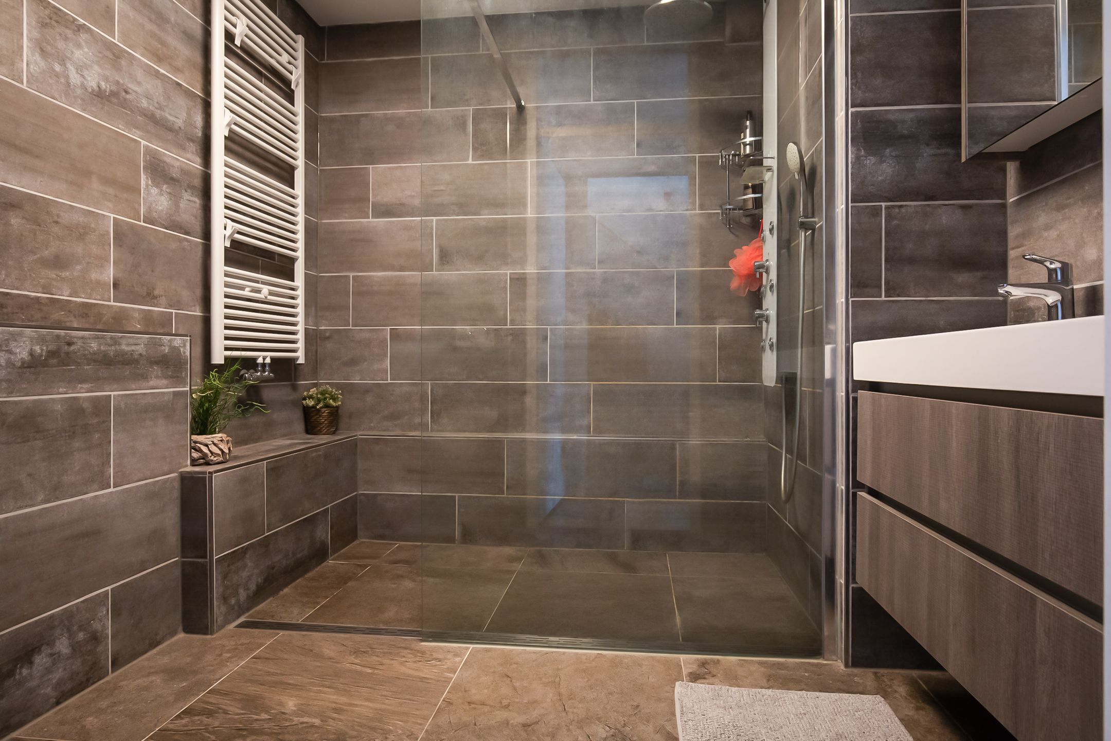 Foto 21 van Reina Prinsen Geerligsdreef 87