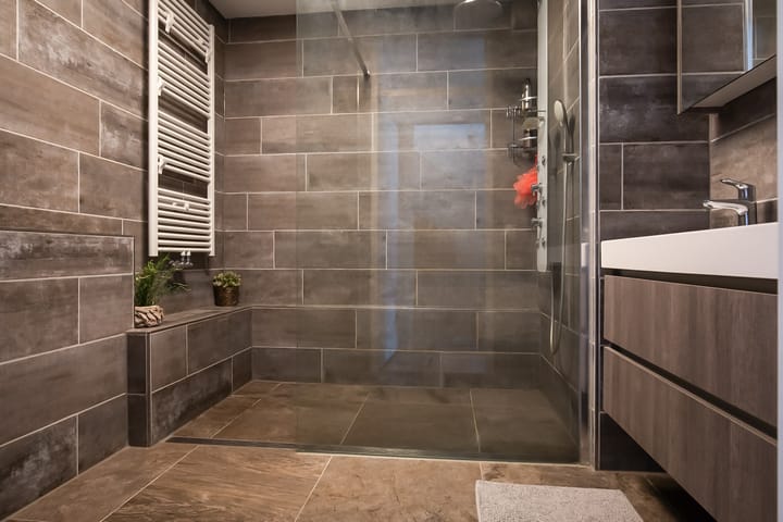 Foto 21 van Reina Prinsen Geerligsdreef 87