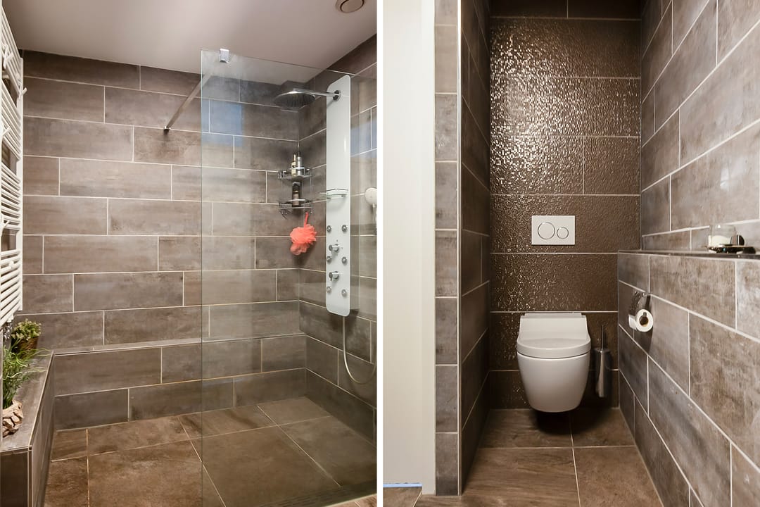 Foto 22 van Reina Prinsen Geerligsdreef 87