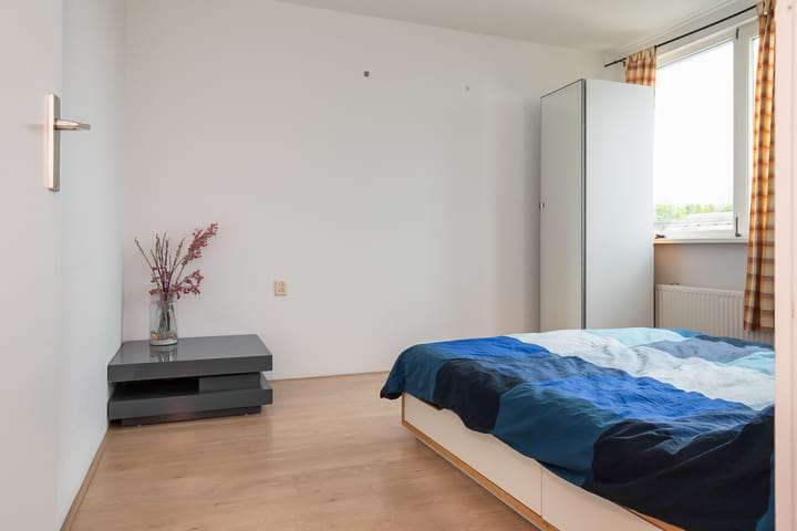 Foto 25 van Reina Prinsen Geerligsdreef 87