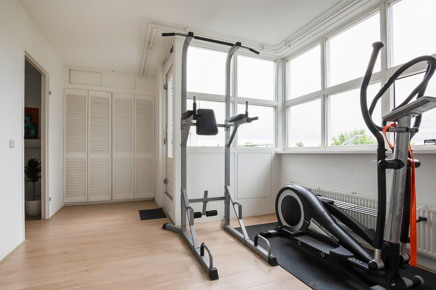 Foto 29 van Reina Prinsen Geerligsdreef 87