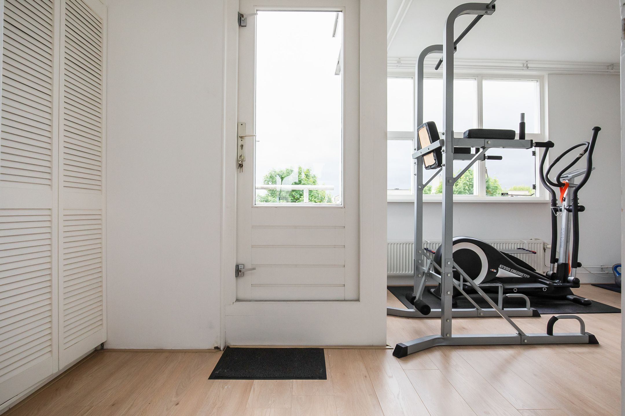 Foto 27 van Reina Prinsen Geerligsdreef 87