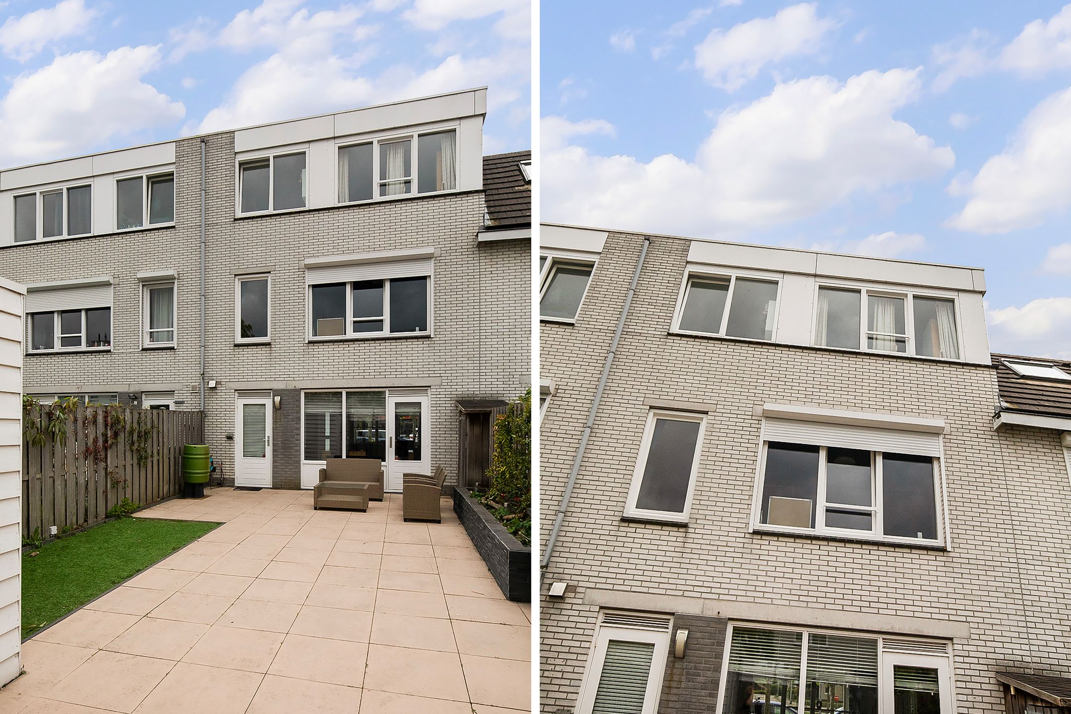 Foto 36 van Reina Prinsen Geerligsdreef 87