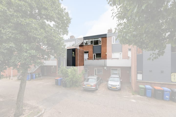 Foto 2 van Baaksebeek 28