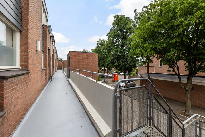 Foto 5 van Baaksebeek 28