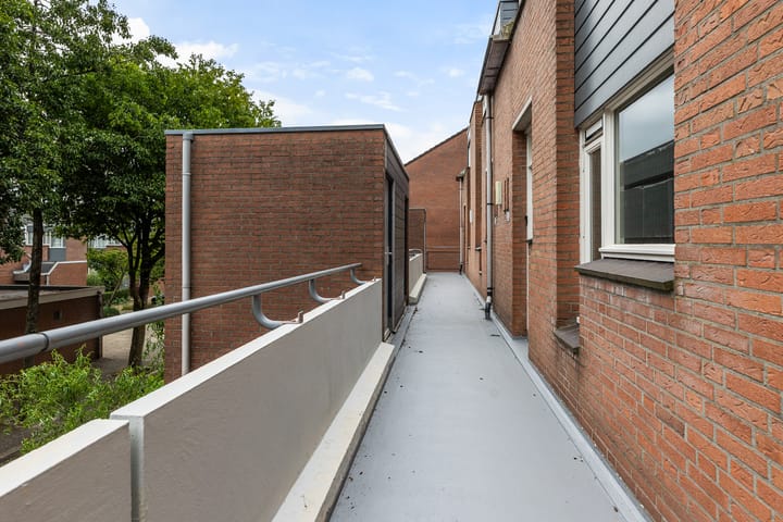 Foto 7 van Baaksebeek 28