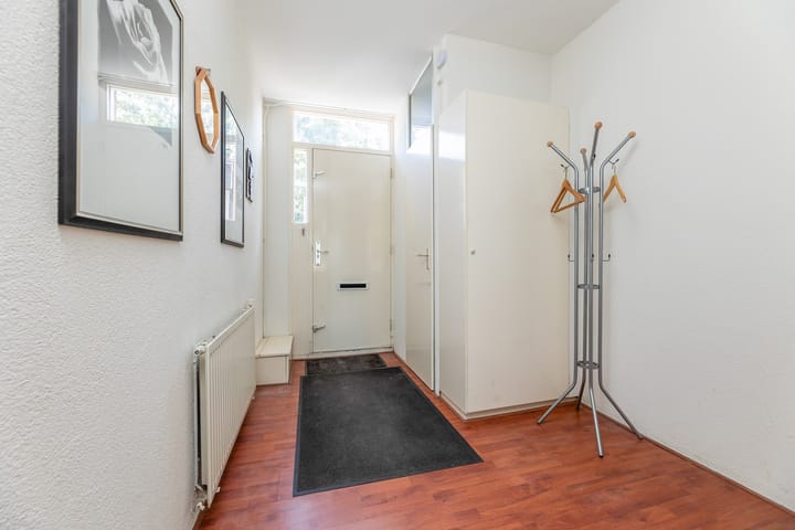 Foto 8 van Baaksebeek 28